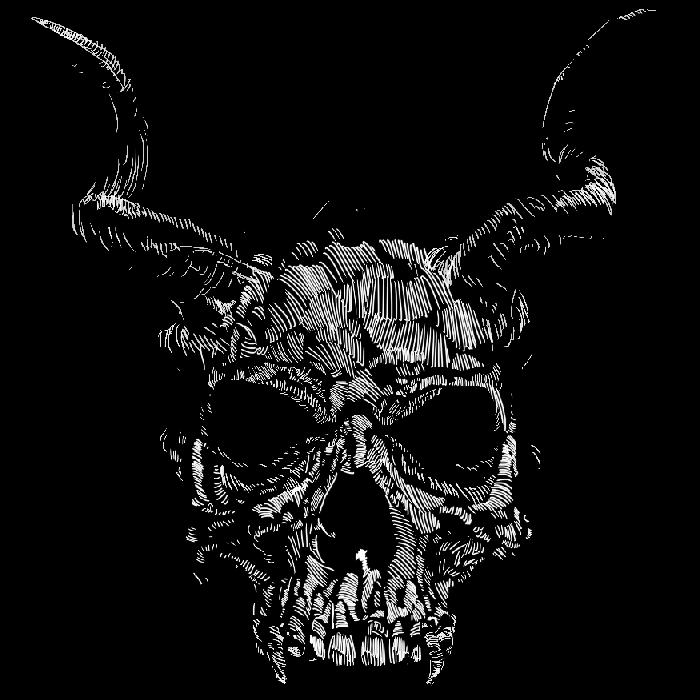 Music infernus