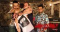 /album/fotogaleria/gula5-jpg2/