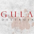 /album/fotogaleria/gula-jpg2/